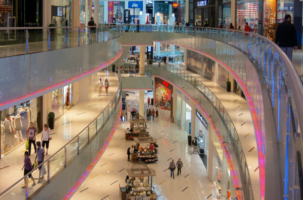 Retail Leasing Expert in Brisbane and Sydney