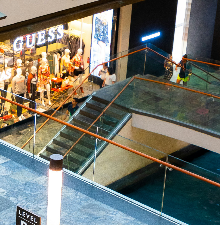 Are you looking for someone to handle your retail leasing renewals in Brisbane?