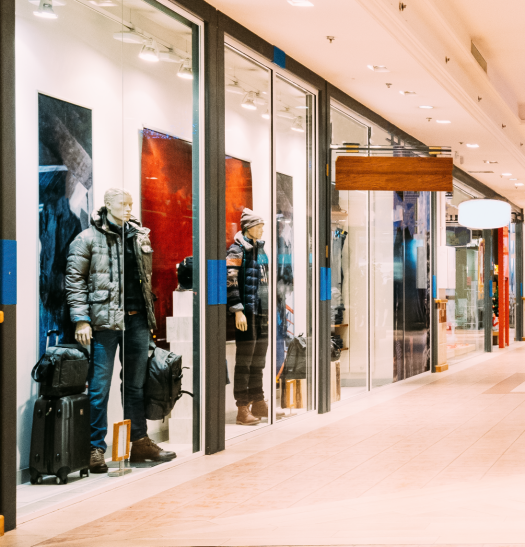 re you looking for the ideal retail leasing agency in Brisbane? Look no further! At Advance Retail Group, we specialise in offering great leasing options that are suited to your specific requirements.